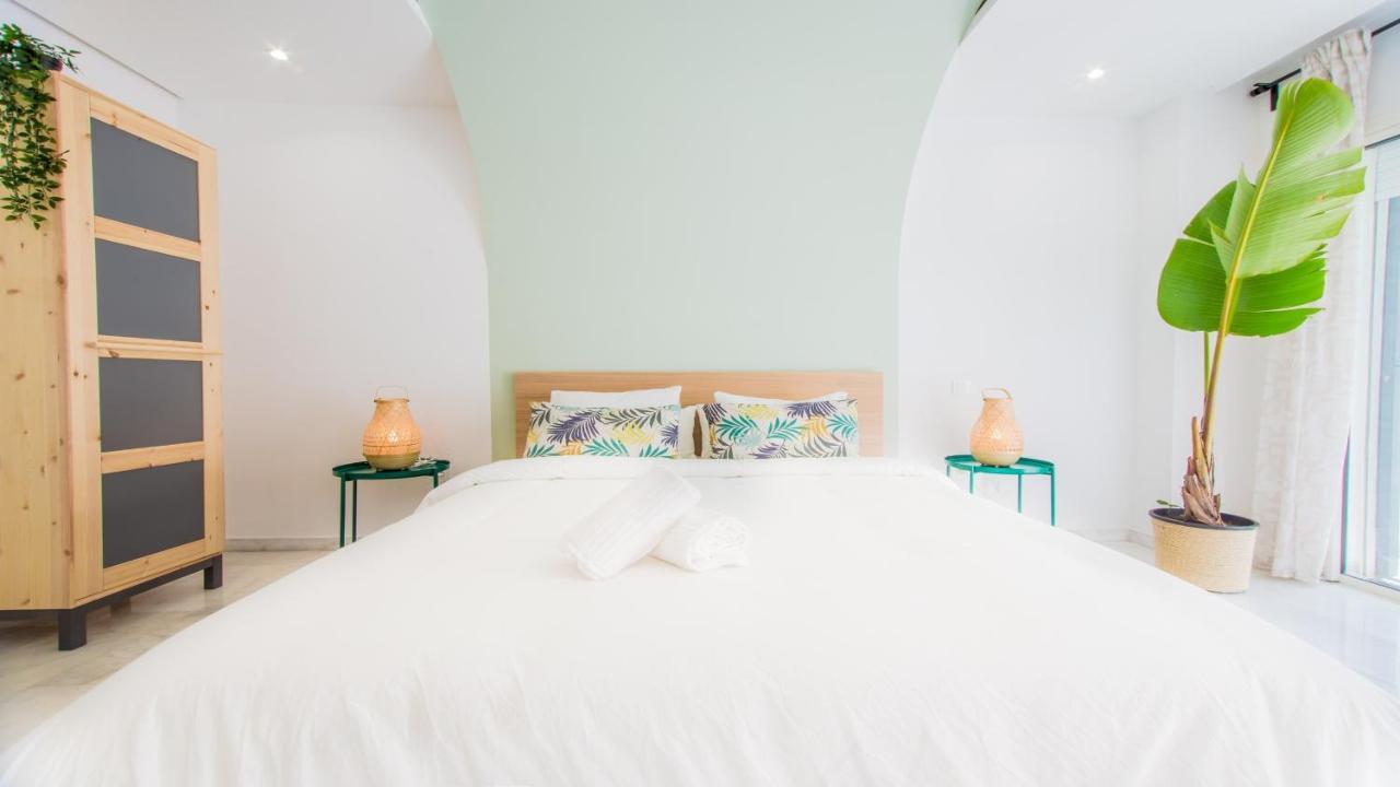 Stayhere Rabat - Agdal 1 - Comfort Residence 外观 照片